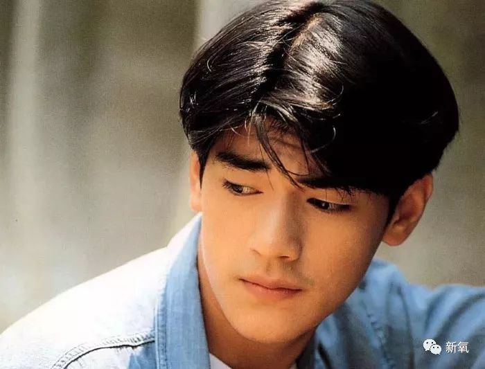 zc281617的头像-萌玩ACG