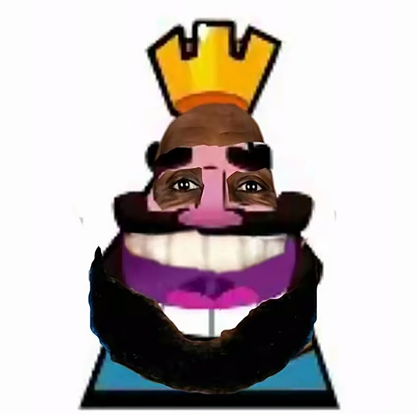 唧唧胀胀的的头像-萌玩ACG