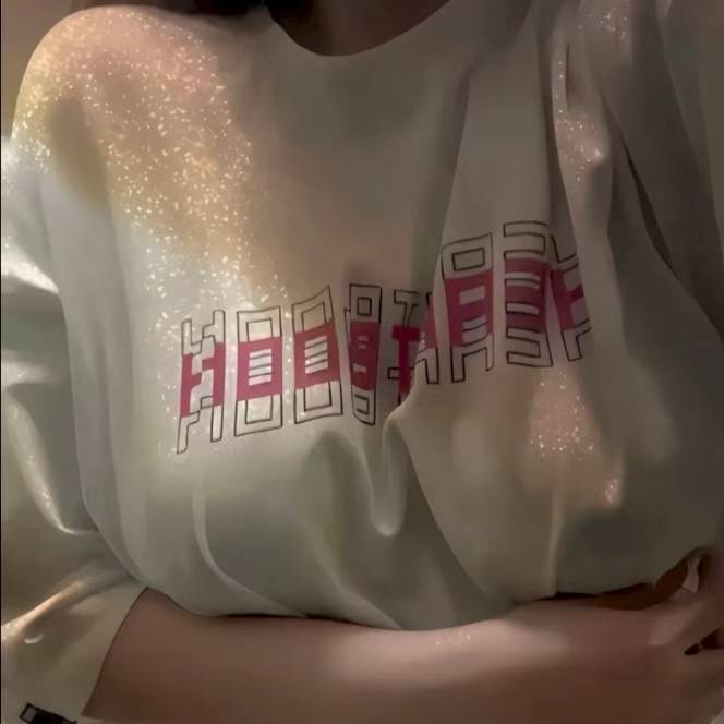 jmqskw的头像-萌玩ACG